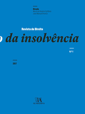 cover image of Anotação ao Acórdão do STJ de 12 de outubro de 2015 (Pinto de Almeida)